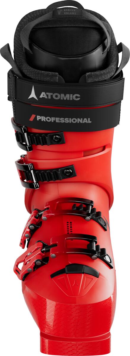 Redster CS 130