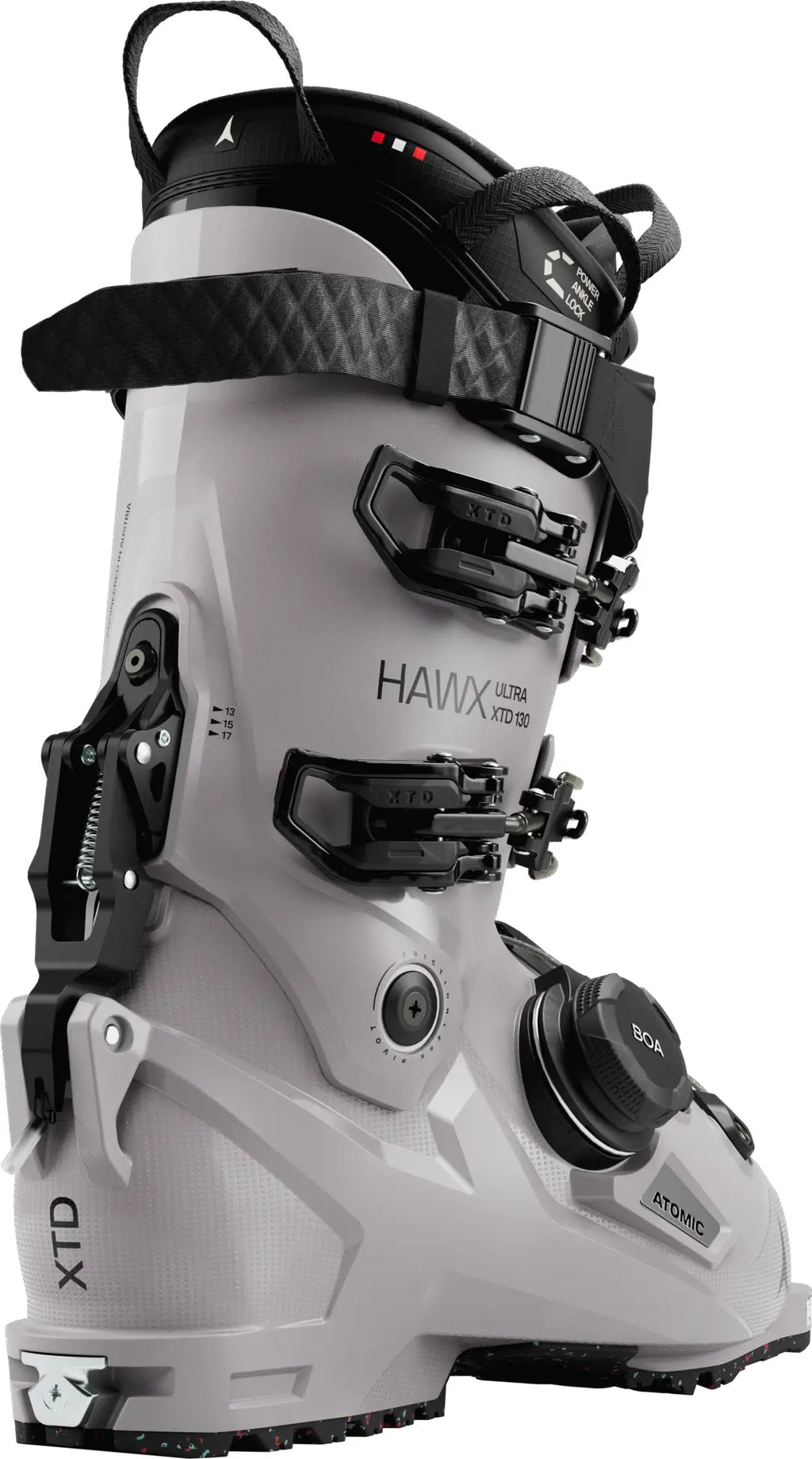 HAWX ULTRA XTD 130 BOA