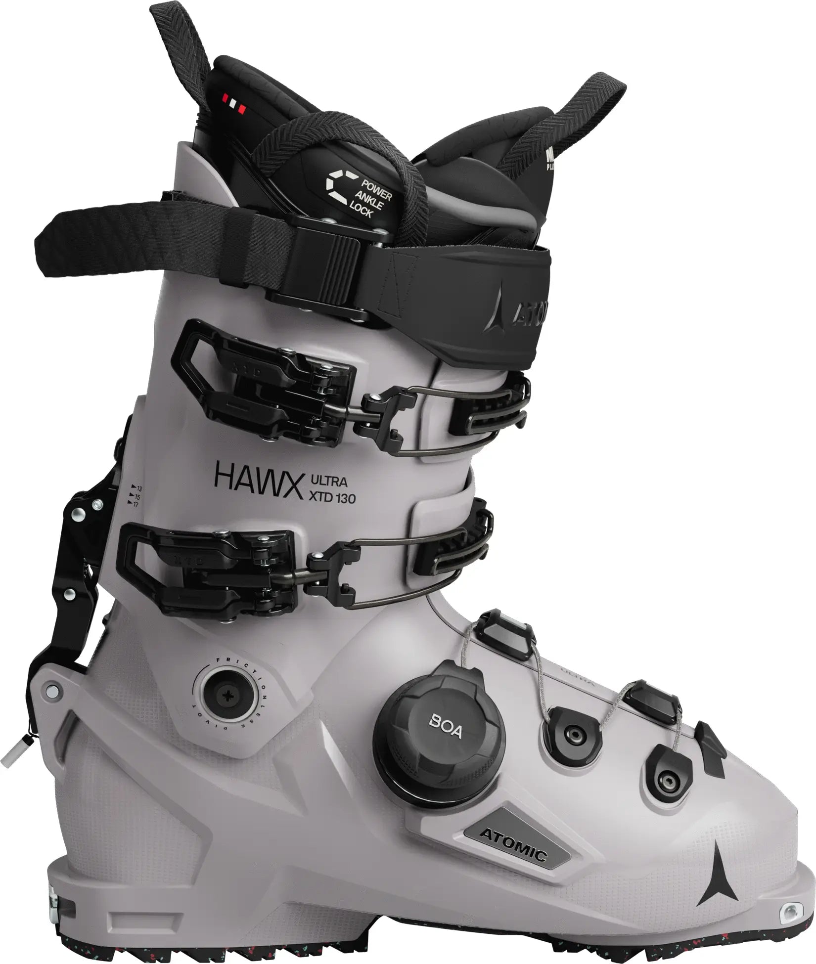 HAWX ULTRA XTD 130 BOA