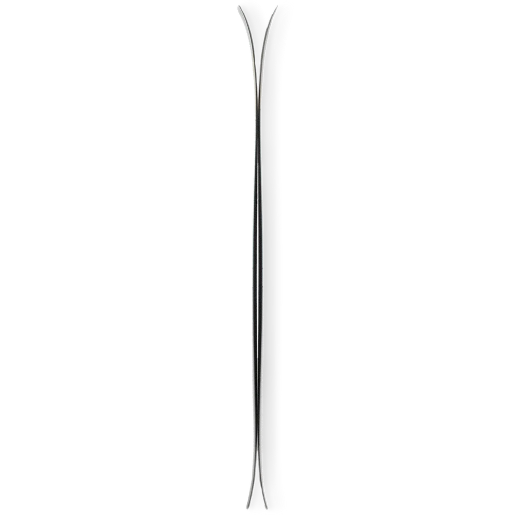 Apostle 106 TI UPDATED