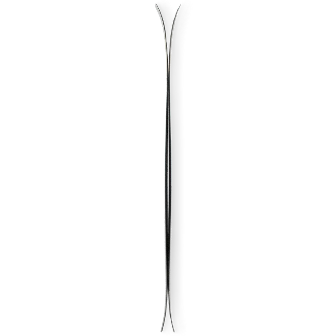 Apostle 106 TI UPDATED