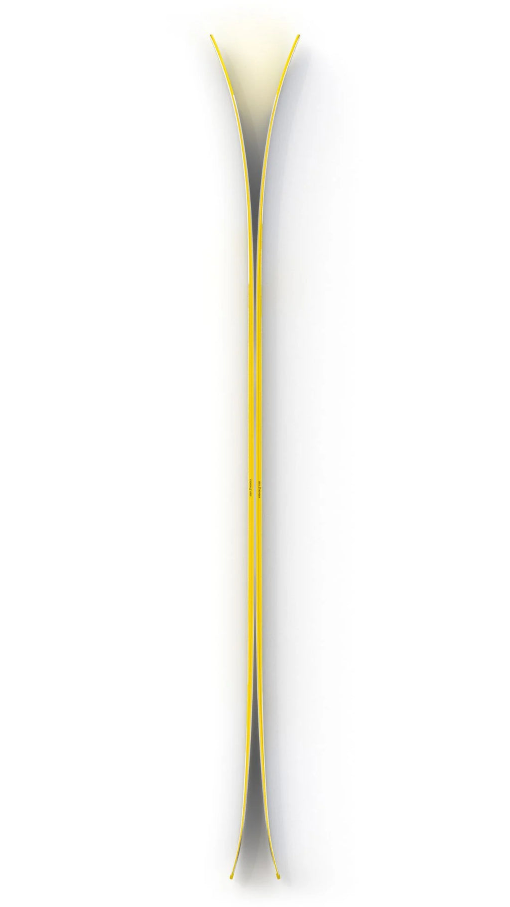 Reason 120 (reverse)